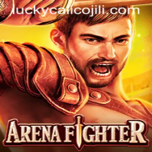 The Exciting World of ArenaFighter: A Deep Dive Into the Game and the Legendary LuckyCalico