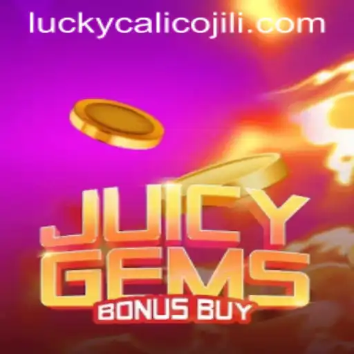 Exploring the Thrilling World of JuicyGemsBonusBuy: Unlock the Secrets of LuckyCalico