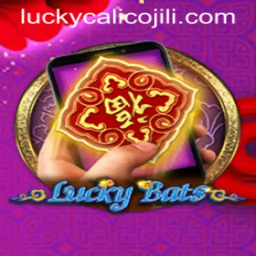 Unveiling LuckyBatsM: Dive into the World of LuckyCalico