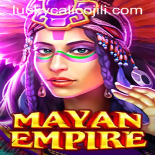 Dive into the Adventure of MayanEmpire: Unlock Secrets with LuckyCalico