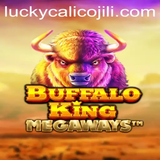 Unveiling BuffaloKing: The New Sensation Featuring LuckyCalico
