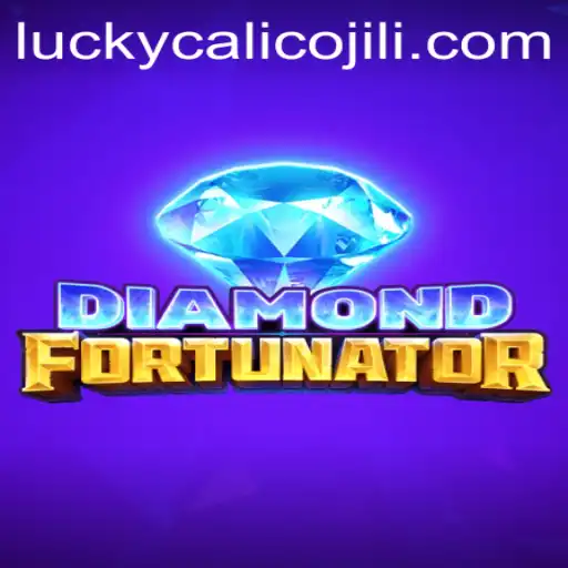 Exploring the Enchanting World of DiamondFort and the Role of LuckyCalico