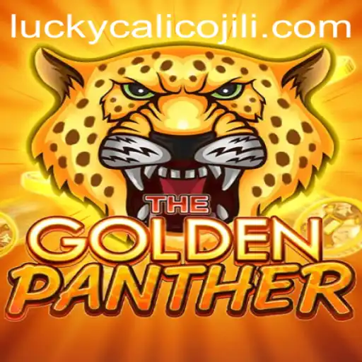Unveiling the Excitement of GOLDENPANTHER: LuckyCalico's Latest Gaming Adventure