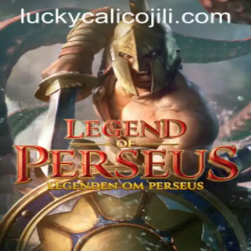 Unveiling LegendofPerseus: The Game Revolutionizing Mythical Adventures