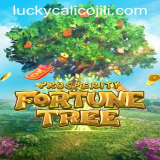 Discover the Magic of ProsperityFortuneTree: A Gateway to Adventure
