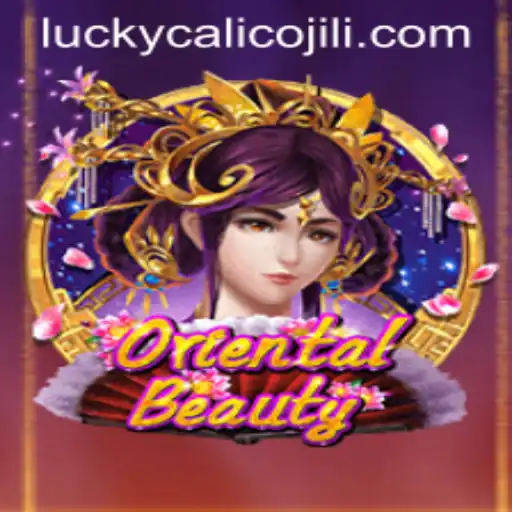 The Enchanting World of OrientalBeauty and the Allure of LuckyCalico