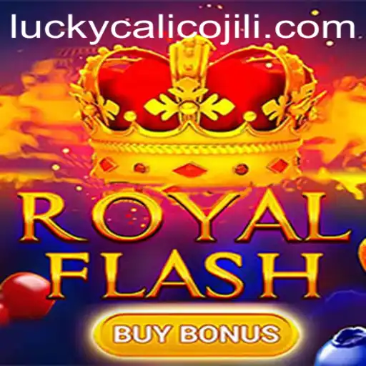 Exploring RoyalFlashBuyBonus: A Dive into the World of LuckyCalico