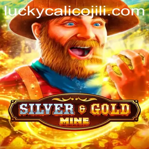 Explore the Exciting World of SilverGold: Unveiling the LuckyCalico Feature