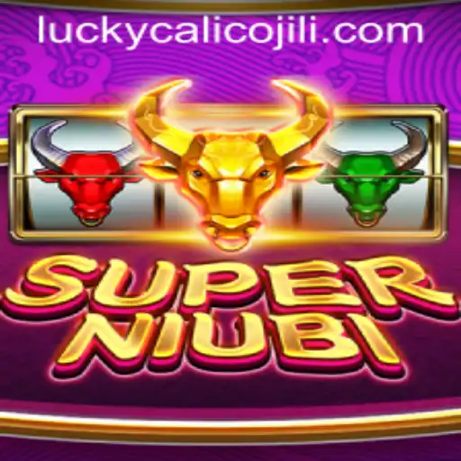 Discover the Thrilling World of SuperNiubi: An Insight Into LuckyCalico